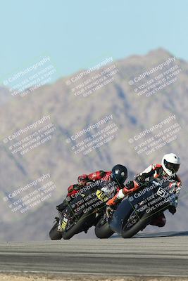 media/Dec-04-2025-Racers Edge (Thu) [[5ebc9f124d]]/3-B Group/6-Session 4 (Turn 9)/